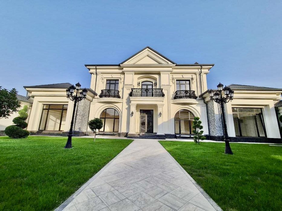 Автопалив Газон Установка