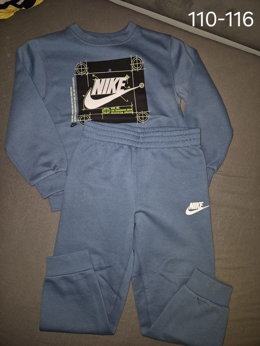Trening Nike 110-116