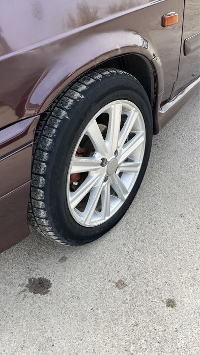 Камрики R16 летнии