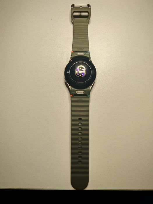 Galaxy Watch 7 40mm
