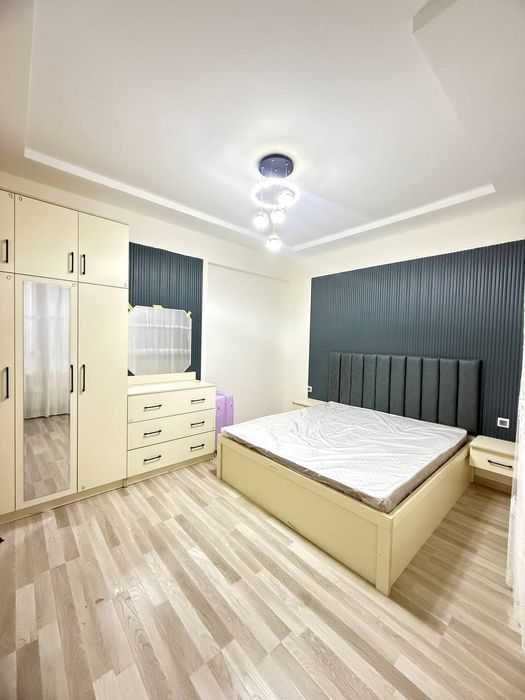 Срочно продаётся квартира на Яккасарай район