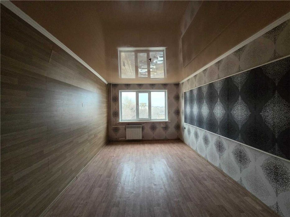 2-комн. квартира в 5 микр-он, ул. Металлургов (ЦУМ).