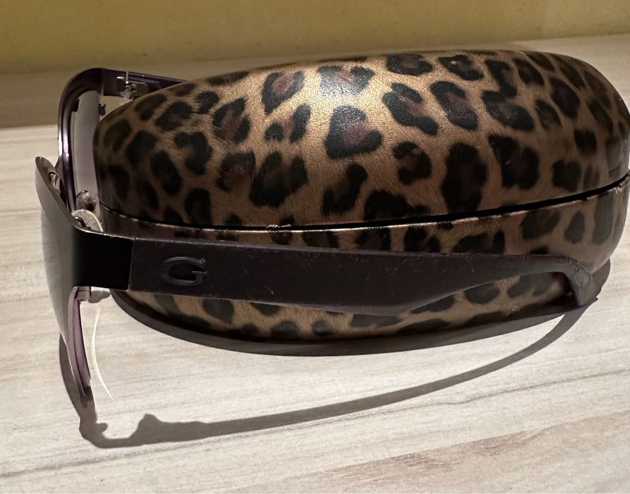 Оригинални очила Guess