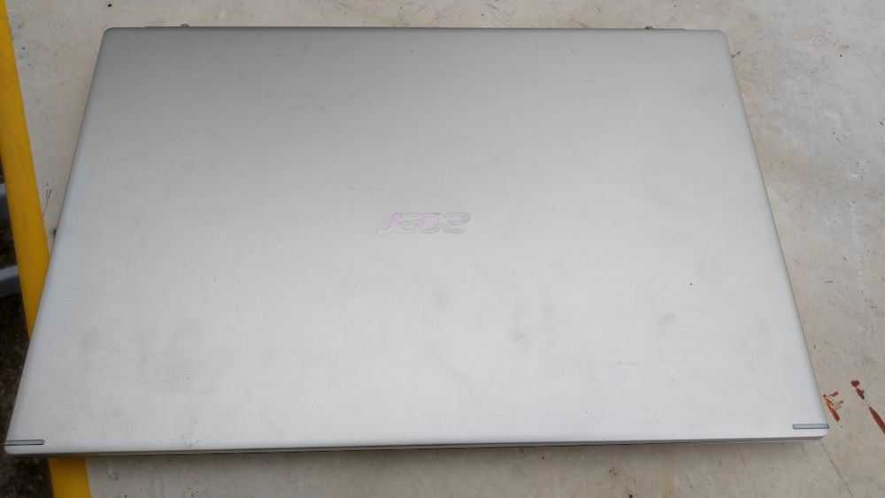 Acer Aspire 5 pentru piese