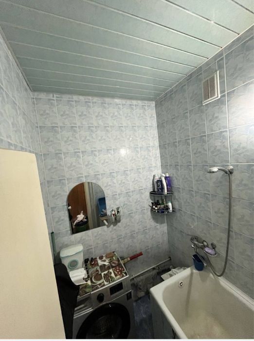 Чиланзар 9 1/2/4 Панел дом балк 1.5/3 чмстая ремонт