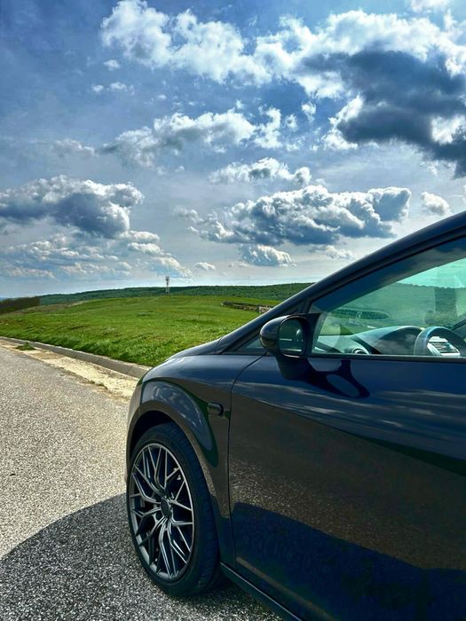 5x112r18 225/40/18 dot 2024