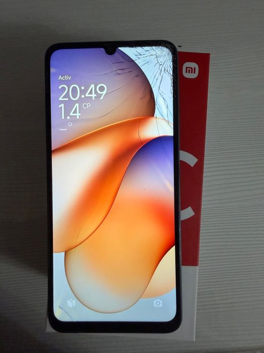 Продам Redmi 13C