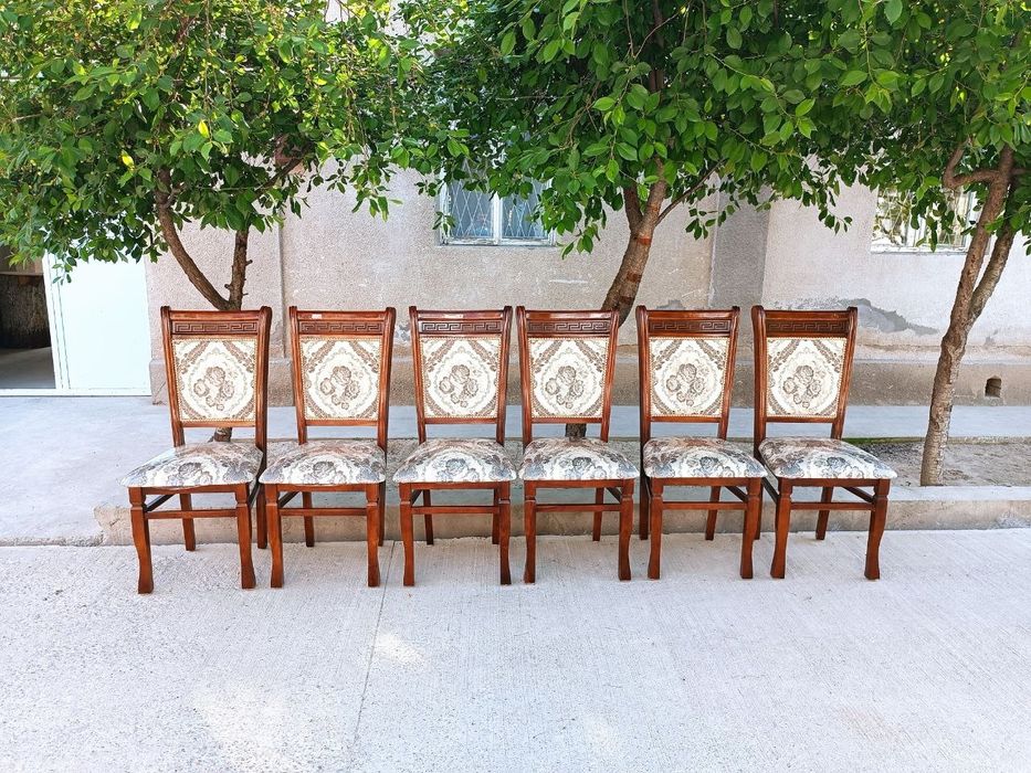 Arenda stol stul prokad