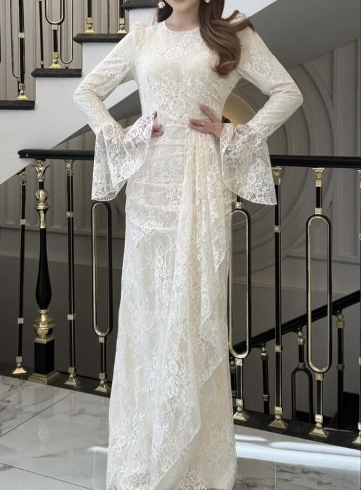 Платия женские размер42-44 подойдут