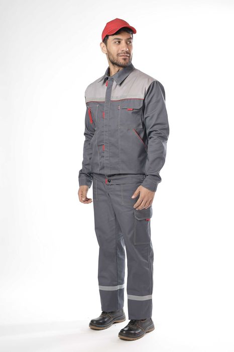 Cпецодежда Супер Акция !