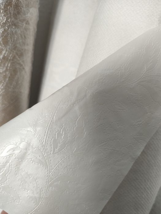 Скатерть ( Клеенка) 4-5м