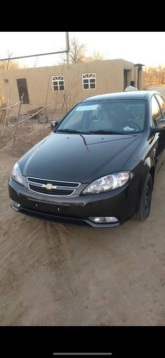 Jentra mexanik styl 2022 Dekabir