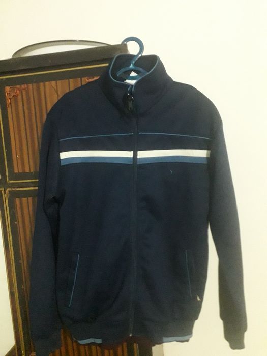 Спартивка сатылады  жагдайы жаксы