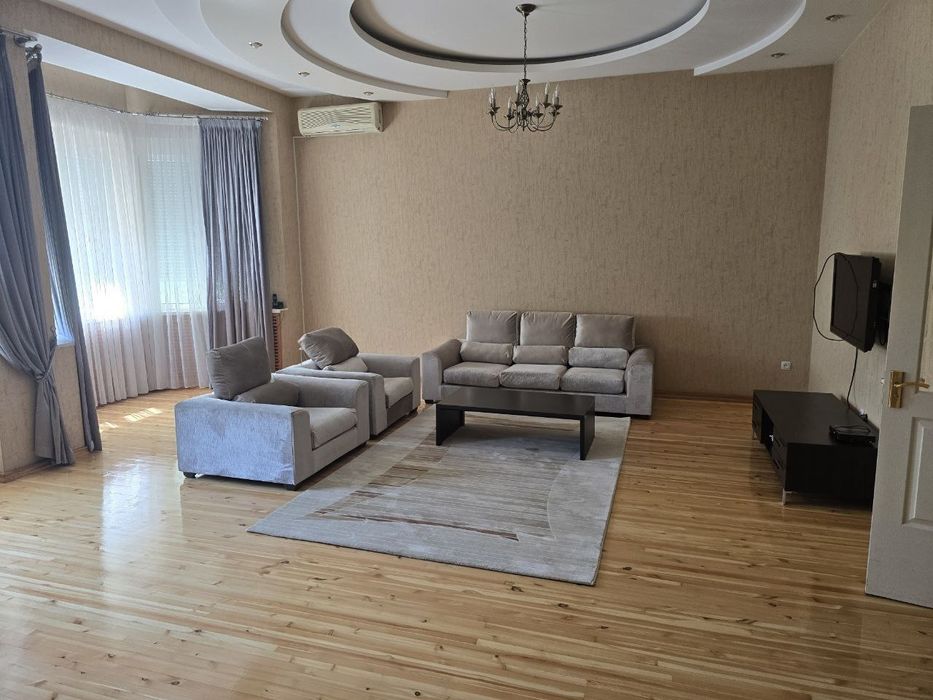 Сдаётся в аренду участок 5сот на Карасу