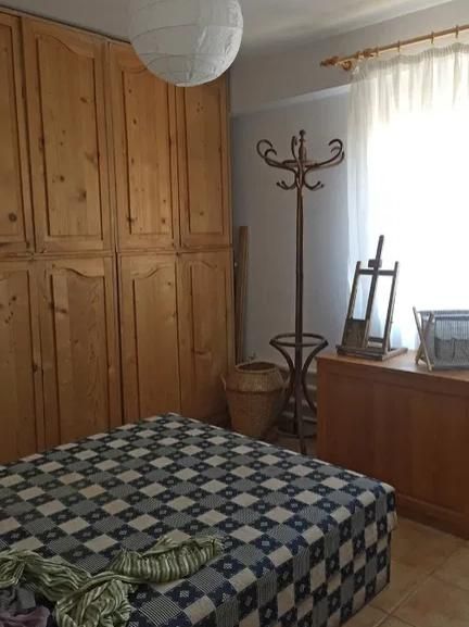 Дава се под наем Четиристаен апартамент в Пловдив, Христо Смирненски - 90 кв.м за 750 € - Снимка #4