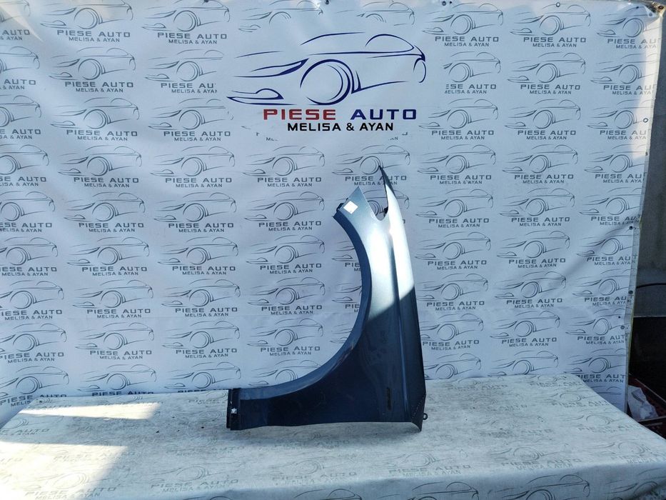 Aripa stanga Ford Mondeo MK5 an 2014-2015-2016-2017-2018-2019-2020-202