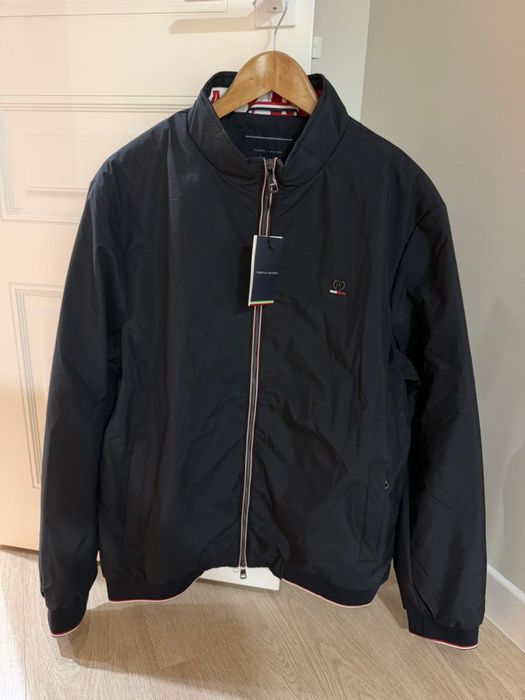 Ветровка TH люкс качества