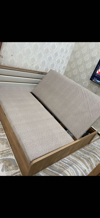 Спальни мебель к