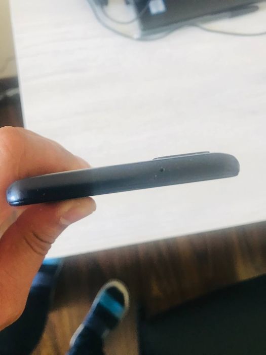 Samsung A21S sotiladi