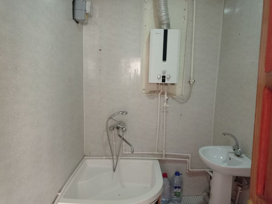 Продается квартира Ташкентская область город Чирчик