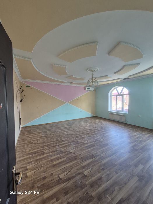 Аренда участка 14комната 6соток Яккасарай. Под хостел Глинка