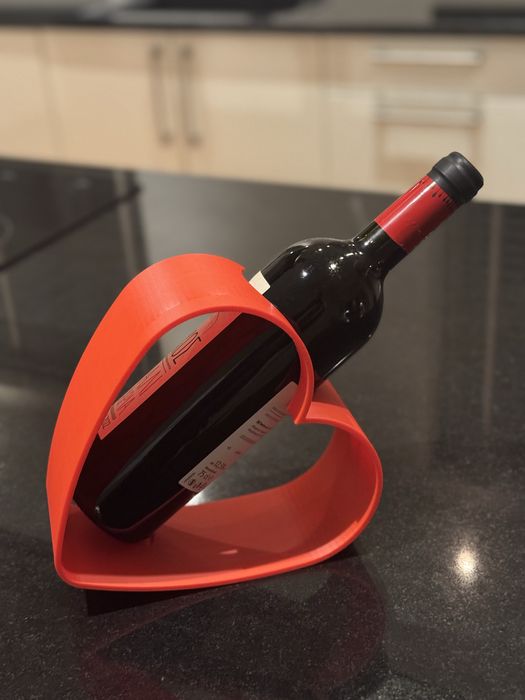 Уникални подаръци за Свети Валентин, Рожден ден, Годишнина