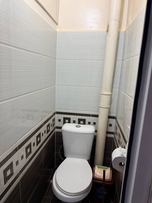 Термиз шахар мулжал шашлик сити