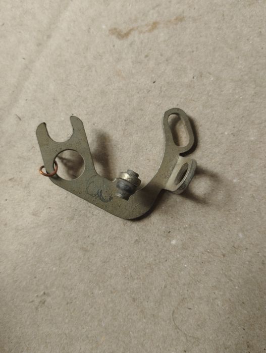 Контакт москвич ссср смотрите фото