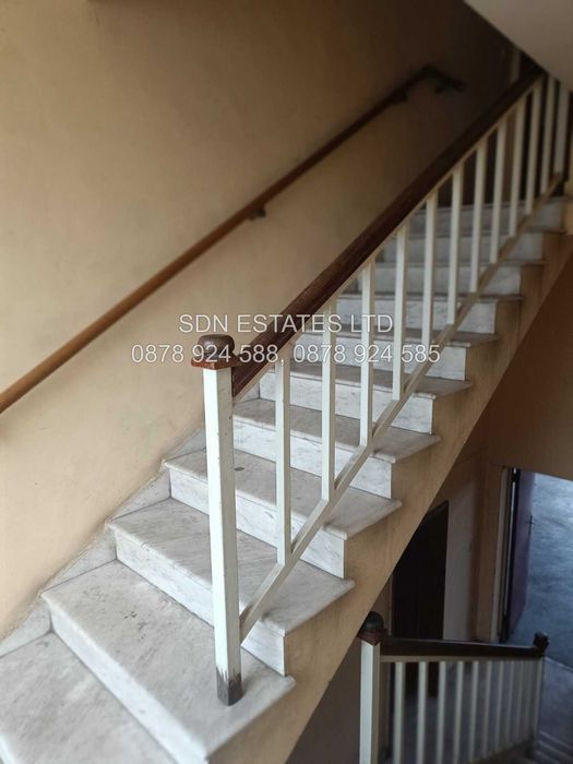 Продава се Магазин в с. Енина, Област Стара Загора - 732 кв.м за 684 €/кв.м - Снимка #18