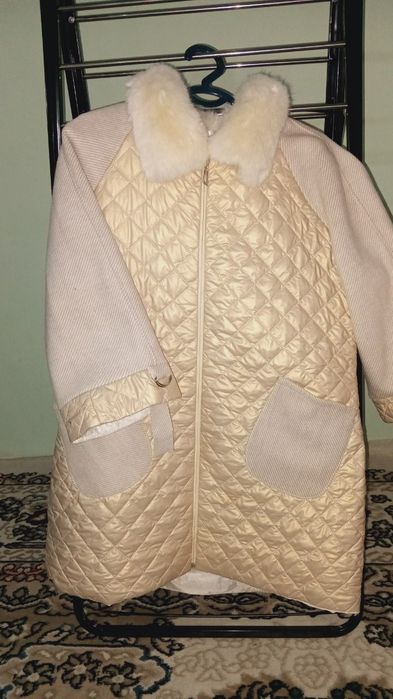 Himar Shuba oyoq kiyim va  ayiqcha