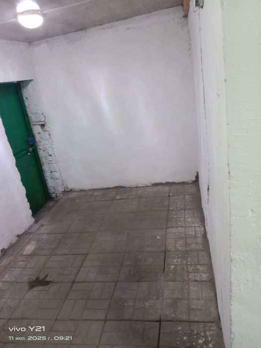 Сдам помещение. Магазин