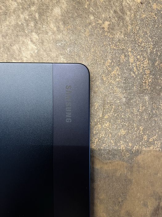 Tableta Samsung Galaxy A9+