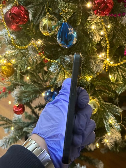 Iphone 13 на 128гб