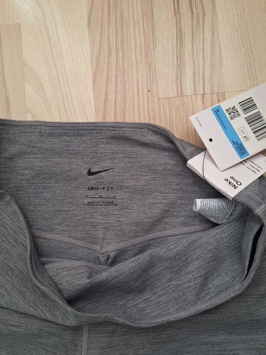 Colanți Nike Nou