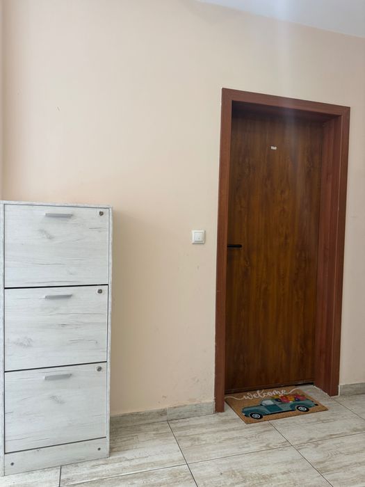 Дава се под наем Двустаен апартамент в София, Малинова долина - 40 кв.м за 498.27 € - Снимка #7