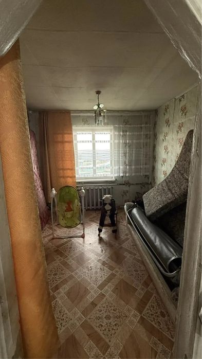 Сдаетмя частный дом