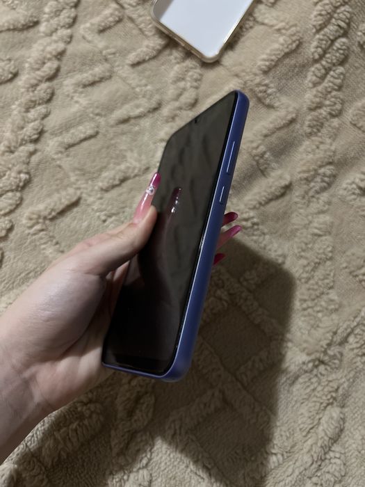 Telefon Samsung a 34 mov mat