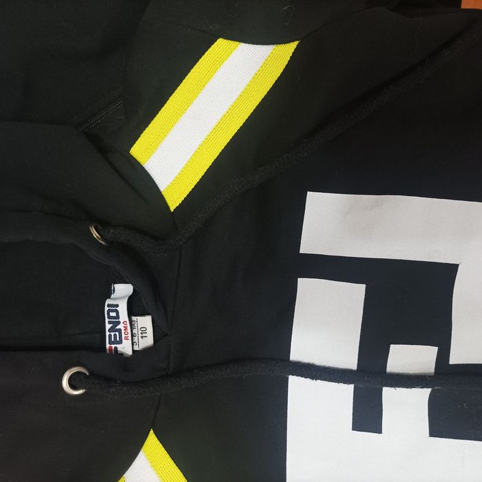 Спортивка на мальчика 5- 6 лет