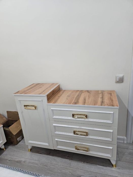 Спальная гарнитура