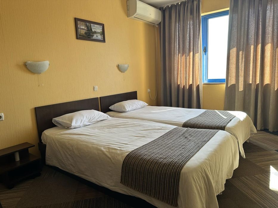 Обзавеждане за спалня