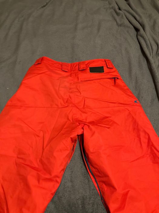 Ски сноуборд панталон Oakley