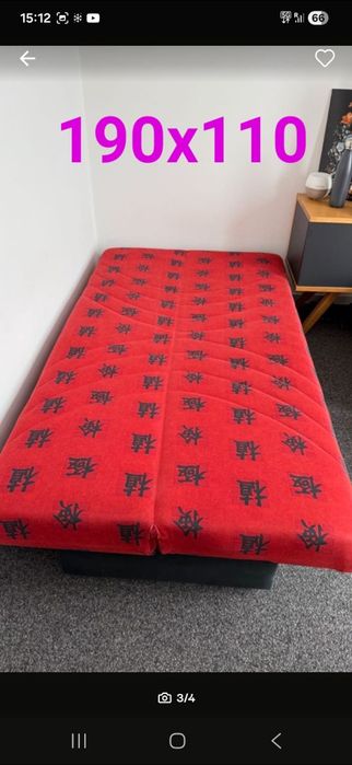 Mobila second hand recent adusa