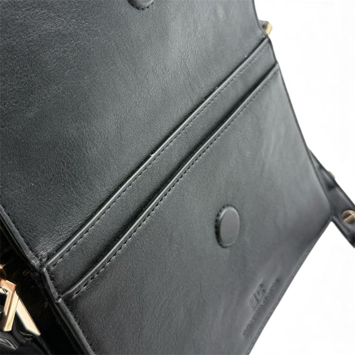 Elisabetta Franchi дамска чанта