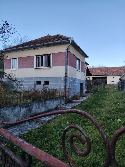 Vând/schimb cu garsoniera/Apartament în Deva, Hunedoara,Simeria