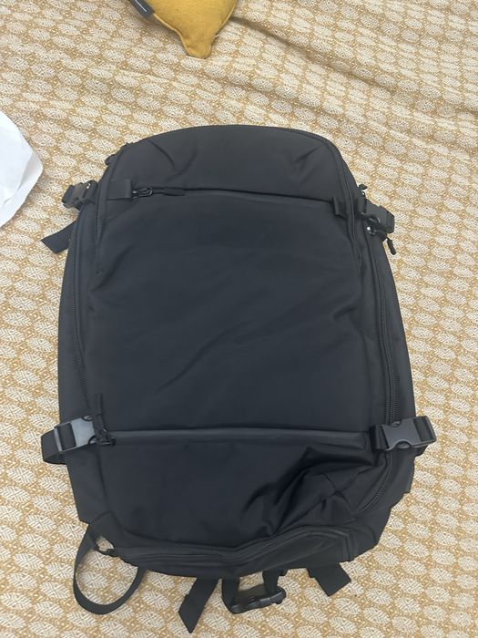 Рюкзак, рюкзак для путешествии