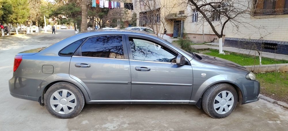 Мошина сотилади, Яхши холатда узимники , балонла Янги 15р