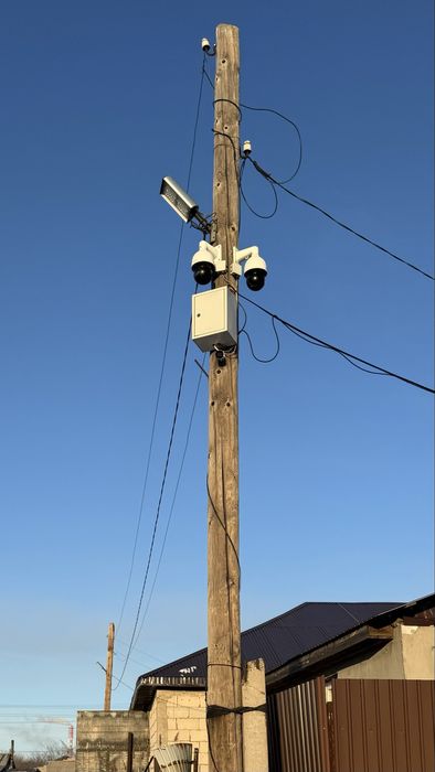 Помещение 330 квадратов район лесозавод