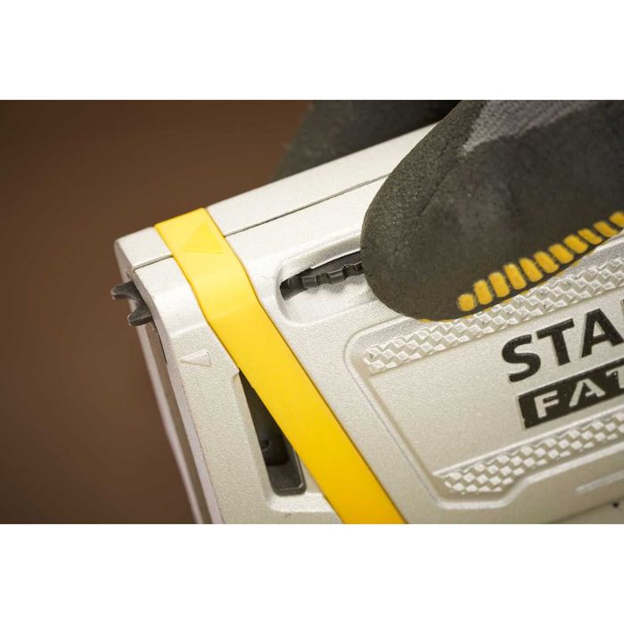 Такер механичен STANLEY FatMax 2в1 FMHT70250-0