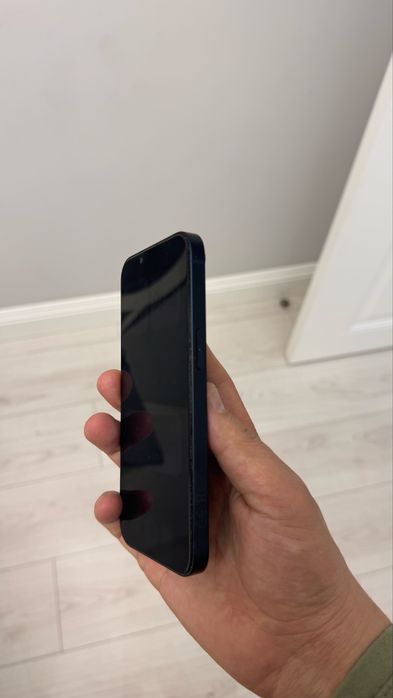 Iphone 13, 128gb, 80%