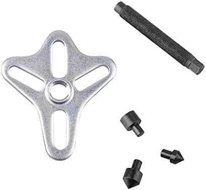 DAYUAN 46ч универсален скоба комплект 2/3 рамена